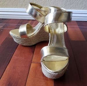 I will be donating these by next week...